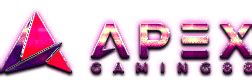 apex gaming 88|apexgaming88.